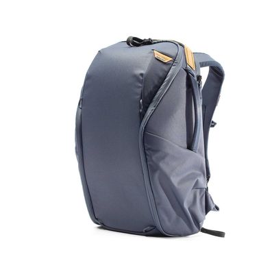 Imagen 2 del producto Mochila Everyday Zip 20L - Midnight
