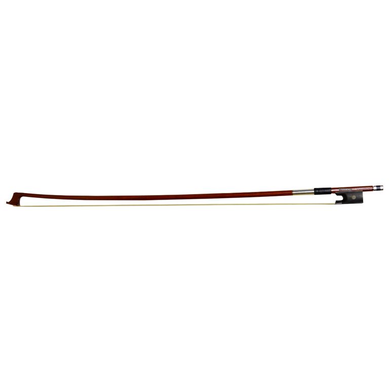 Arco de Violin Jujube 4/4 LIAV-10