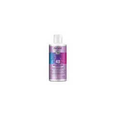 INOAR - 4D multibeneficios Acondicionador 400ml.