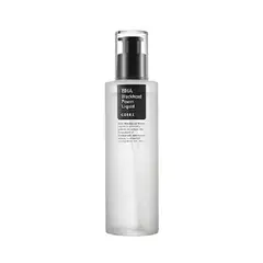 COSRX - Tónico Facial Coreano BHA Blackhead Power Liquid con Niacinamida.