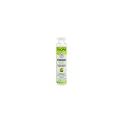 INOAR - Ampolla resistance bambu de 45ML INOAR..-