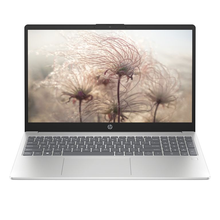 Notebook 15-fc0022la AMD Ryzen 7 16 GB 512 GB SSD.