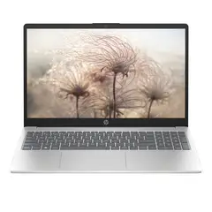 HP - Notebook 15-fc0022la AMD Ryzen 7 16 GB 512 GB SSD.