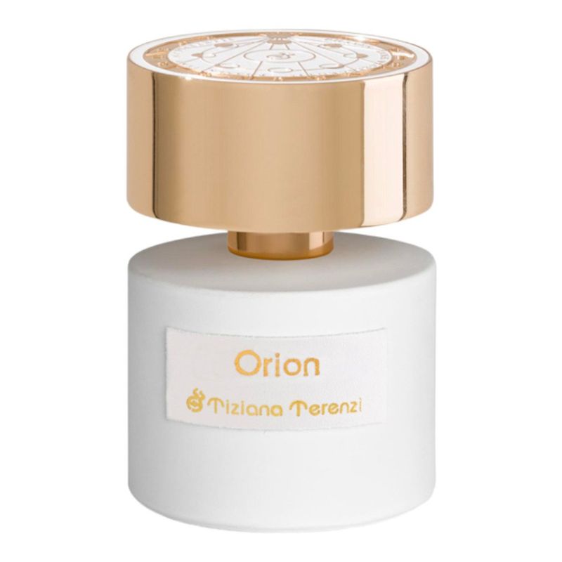 TIZIANA TERENZI - TIZIANA TERENZI ORION EXTRAIT DE PARFUM 100ML
