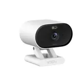 IMOU - Cámara de Seguridad Interior / Exterior Versa 2MP