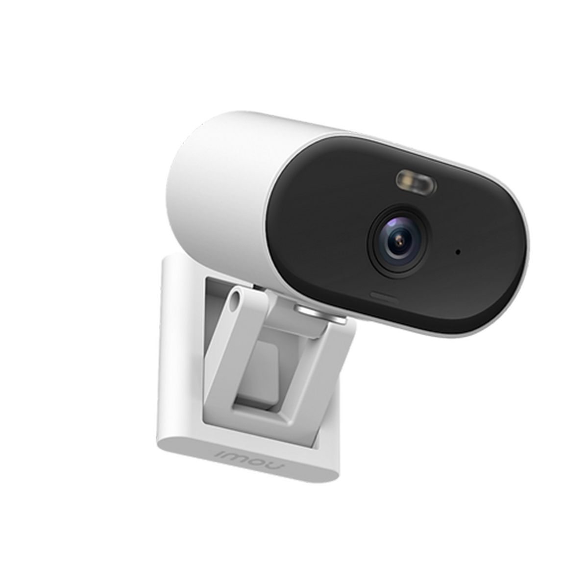 IMOU - Cámara de Seguridad Interior / Exterior Imou Versa 2MP