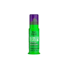 TIGI - CURLS ROCK AMPLIFIER RIZOS 113ML.