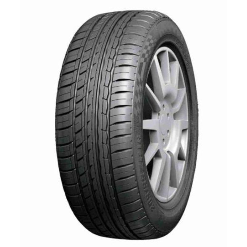GENERICO - NEUMATICO 215/45 R17 ROADX RXMOTION U11 HT 91W