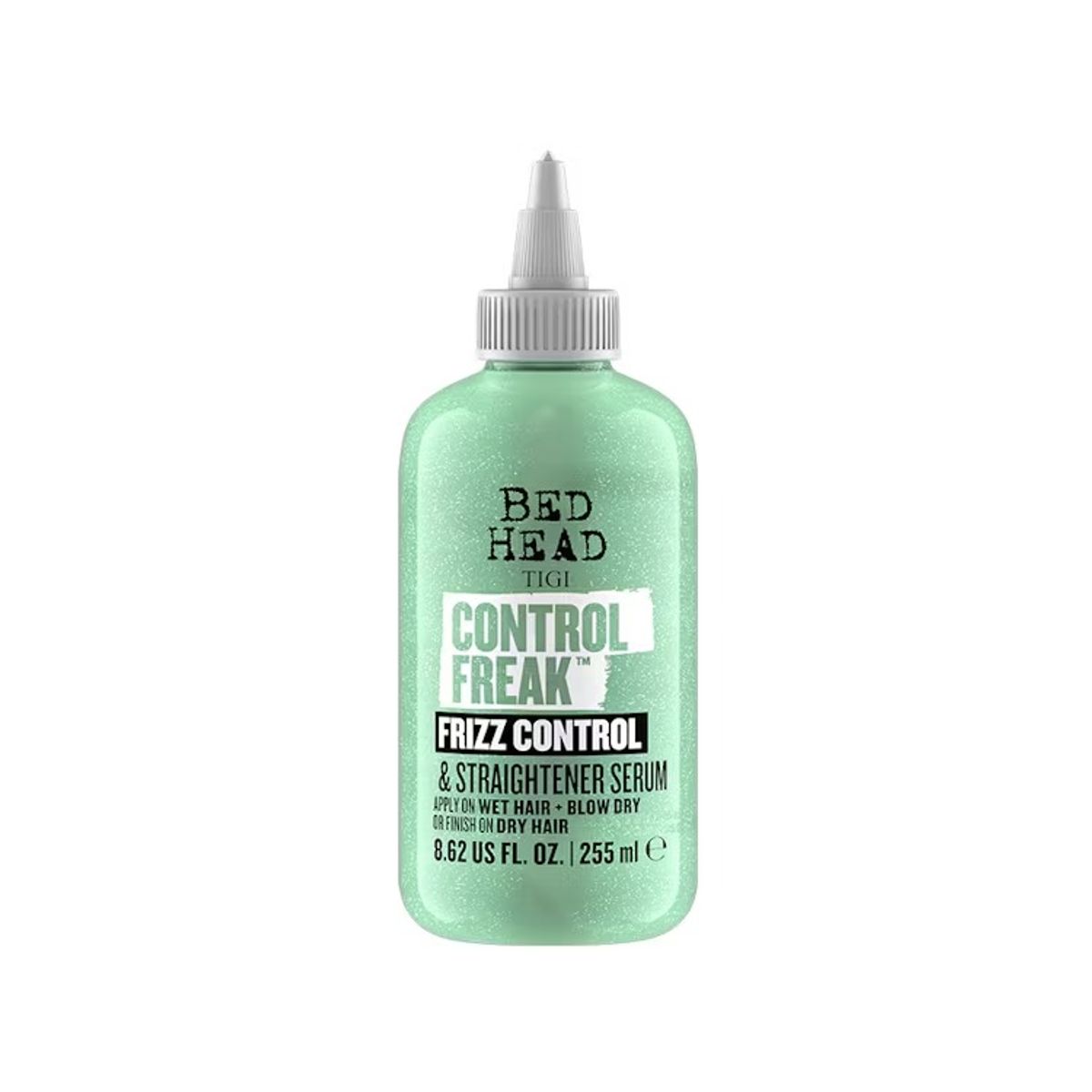 TIGI - TIGI CONTROL FREAK SERUM ALISADOR CONTROL FRIZZ 255ML