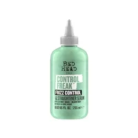 CONTROL FREAK SERUM ALISADOR CONTROL FRIZZ 255ML