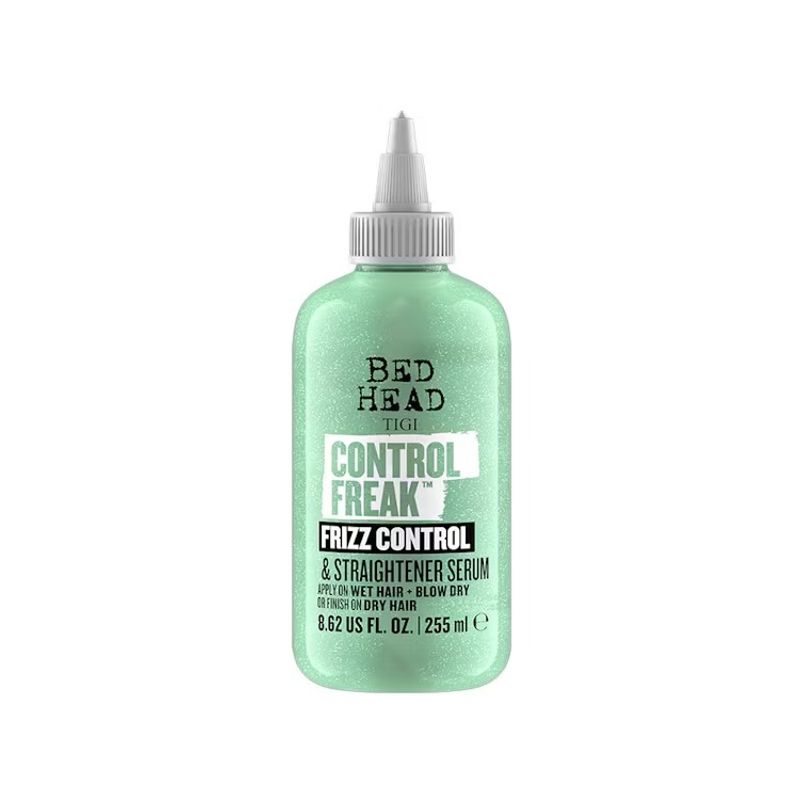 TIGI - TIGI CONTROL FREAK SERUM ALISADOR CONTROL FRIZZ 255ML.