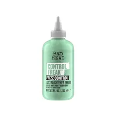 TIGI - CONTROL FREAK SERUM ALISADOR CONTROL FRIZZ 255ML.