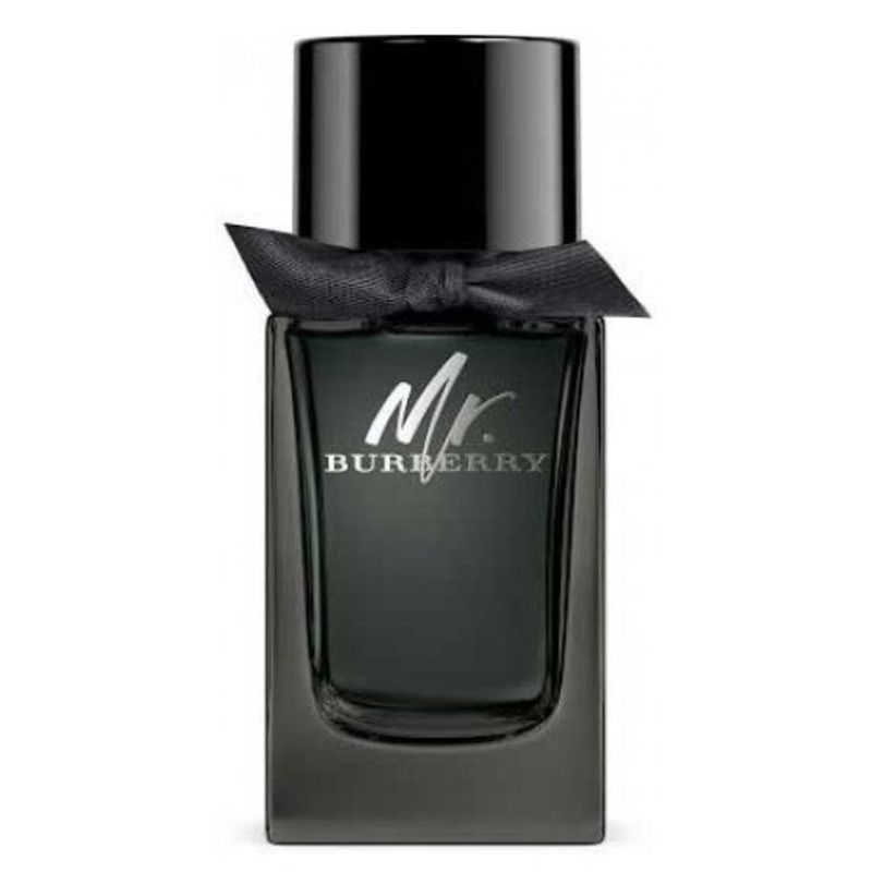 BURBERRY - Burberry Mr Burberry Edp 100Ml
