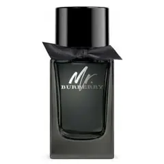 BURBERRY - Mr Edp 100Ml