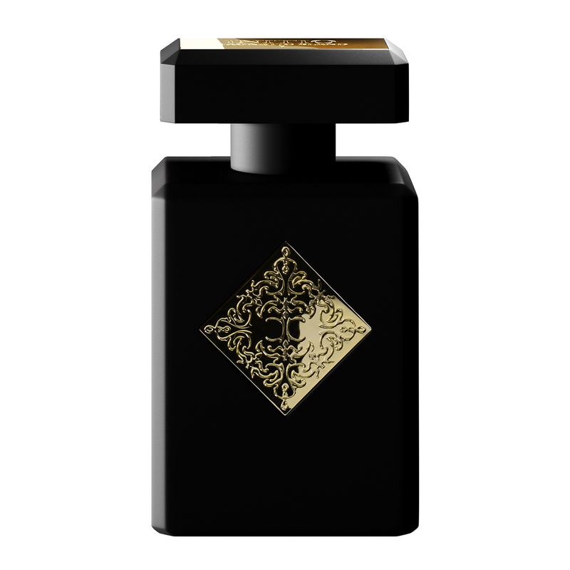 INITIO PARFUMS - INITIO INITIO MAGNETIC BLEND 7 EDP 90ML