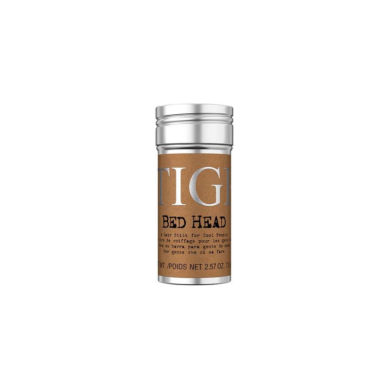 TIGI - TIGI HAIR STICK CERA EN BARRA 73GR.