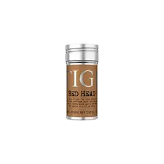 TIGI - HAIR STICK CERA EN BARRA 73GR.