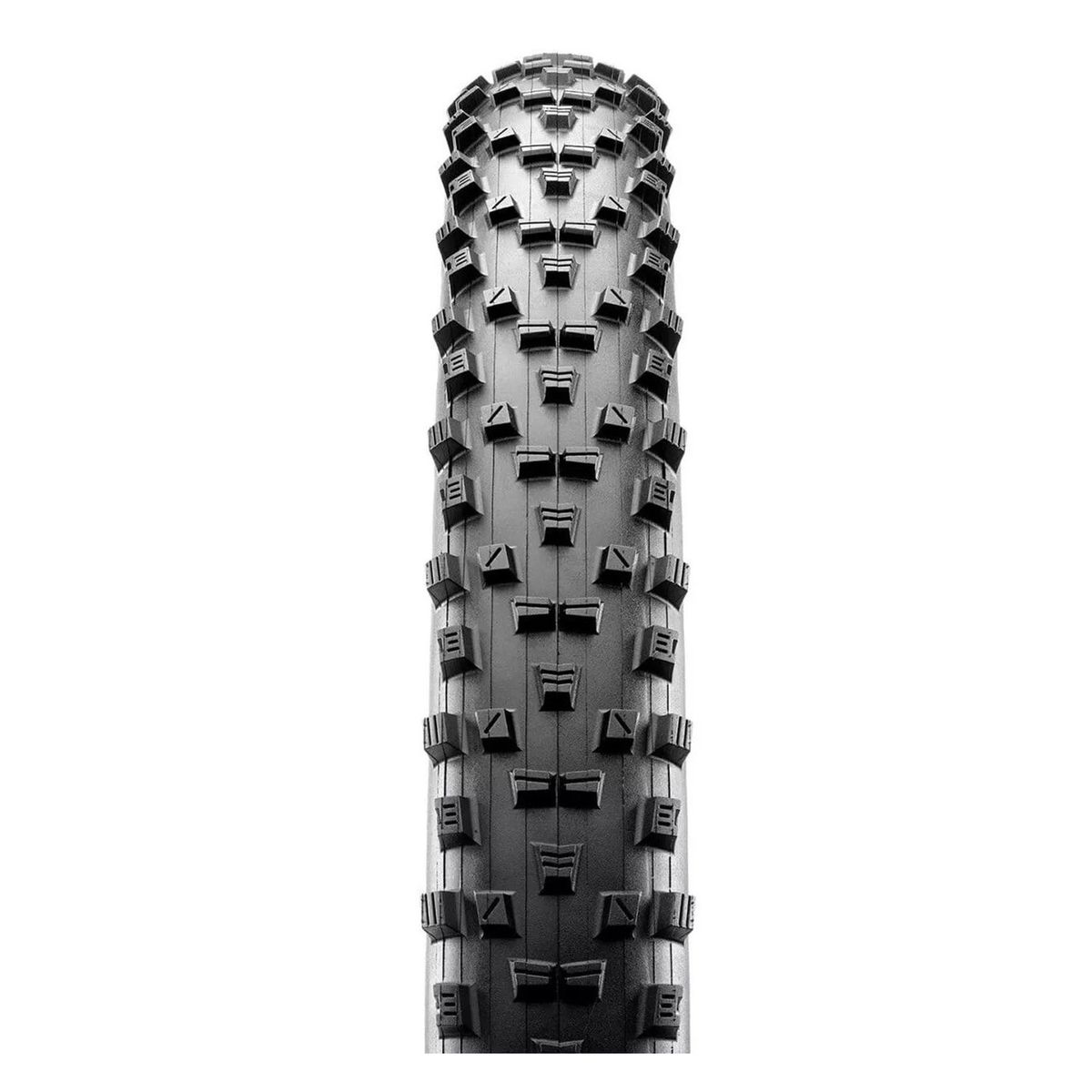 MAXXIS - Maxxis Forekaster 29x235 Terrenos Con Barro Bicicleta Mtb