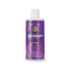 INOAR - Acondicionador Rejutherapy de 400 ml..-