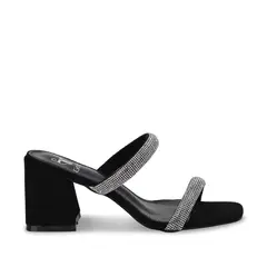 GOTTA - Sandalia Mujer Taco Taco 35133