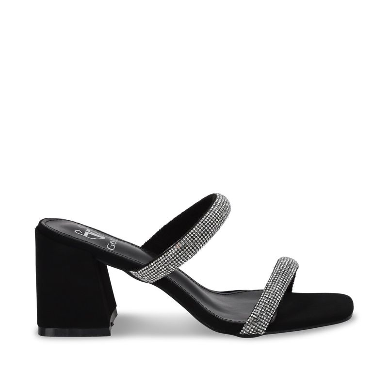 GOTTA - Sandalia Mujer Taco Taco 35133 Gotta