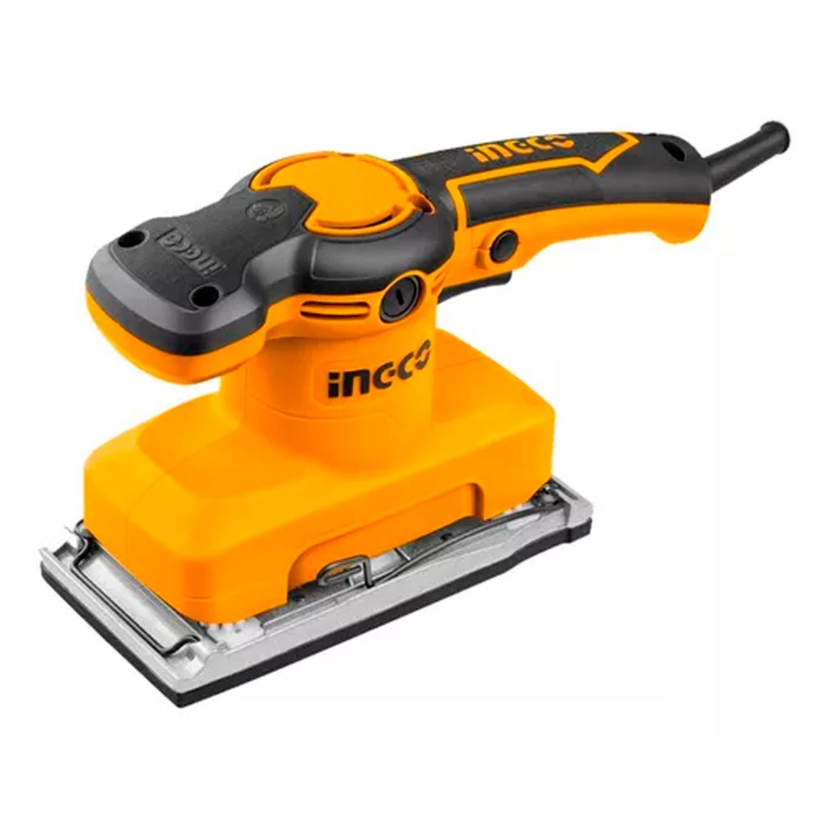 INGCO - Lijadora Orbital 320w Ingco Fs3208