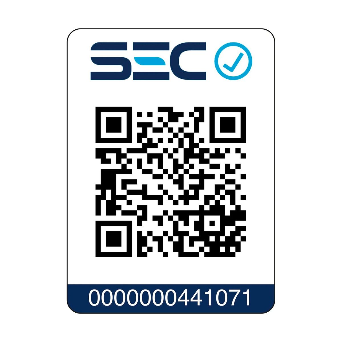 INGCO - Lijadora Orbital 320w Ingco Fs3208