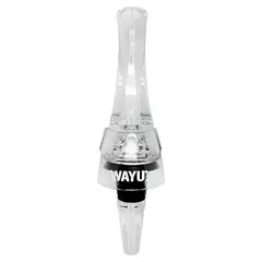 WAYU - Aireador de Vinos -