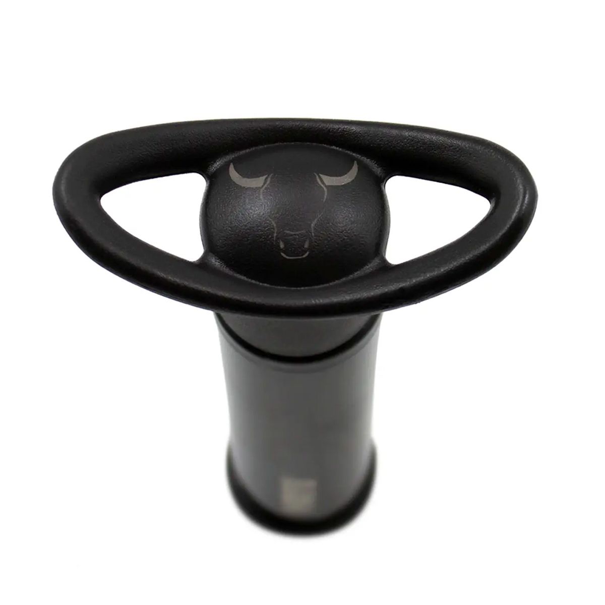 WAYU - Set Sellador de Vino 3 Piezas Silicona - Wayu