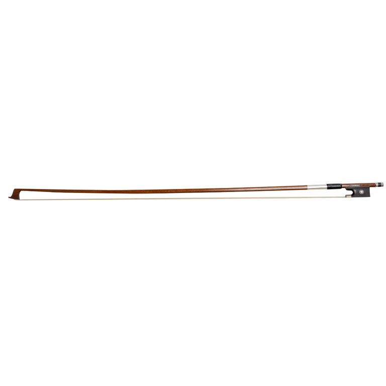 Arco de Violin Ebony 4/4 LIAV-16