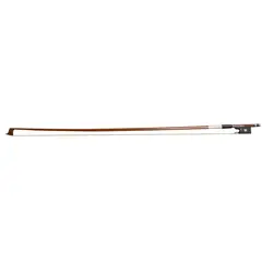 LIVORNO - Arco de Violín Ebony 4/4 LIAV-16