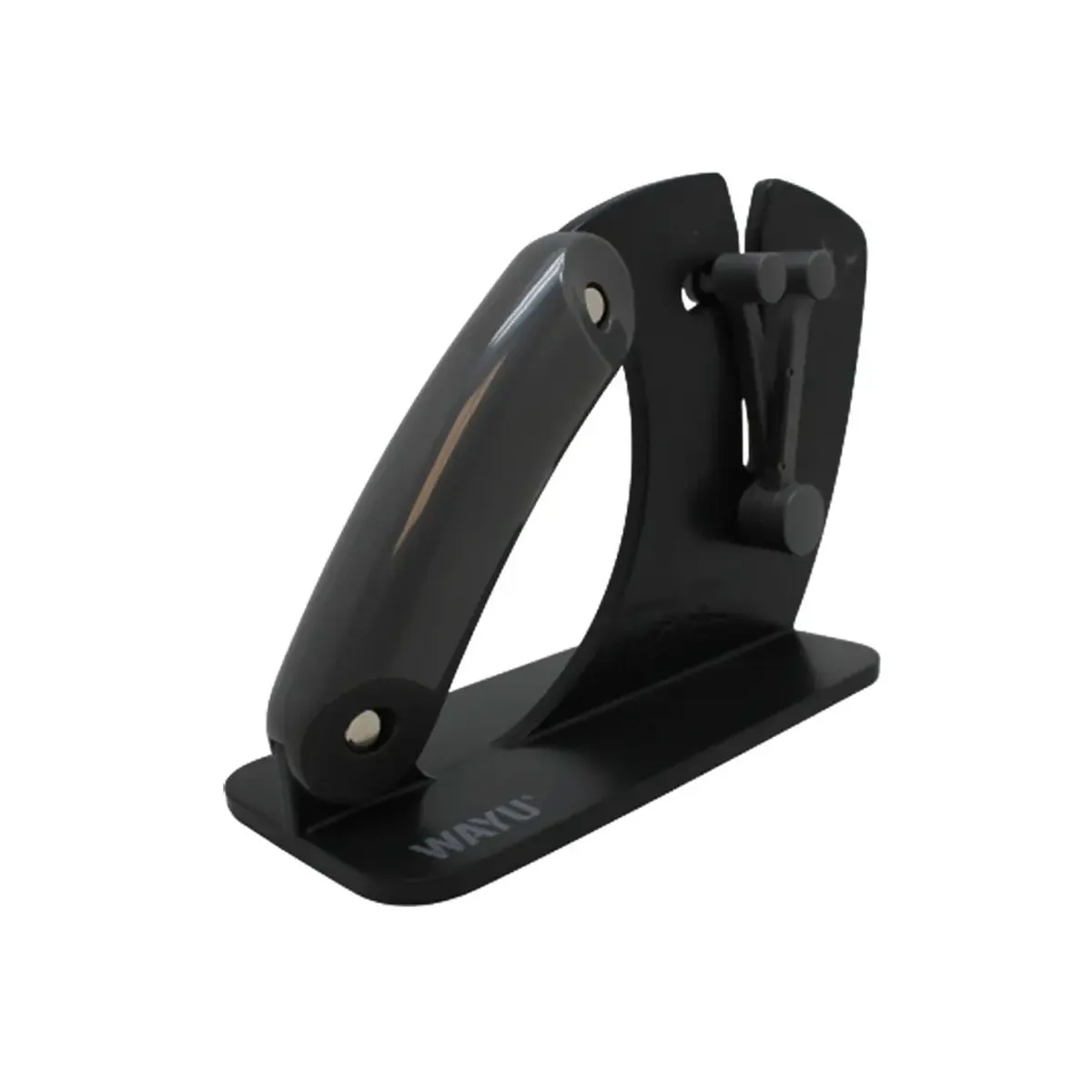 WAYU - Afilador de Cuchillos Profesional Ergonómetrico - Wayu