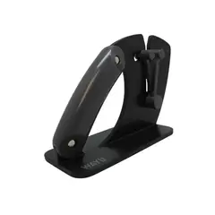 WAYU - Afilador de Cuchillos Profesional Ergonómetrico -