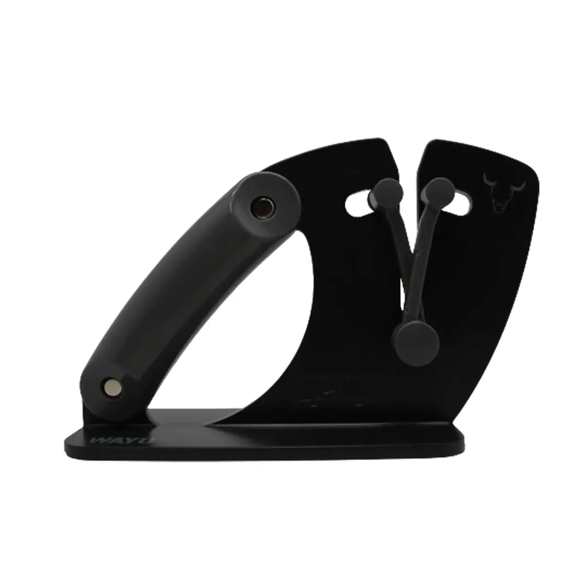 WAYU - Afilador de Cuchillos Profesional Ergonómetrico - Wayu