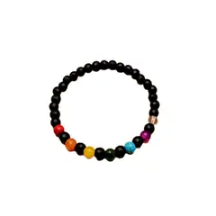 GENERICO - Pulsera Armonía en Chakras