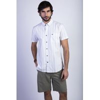 Camisa Sport Baltimore F Celeste