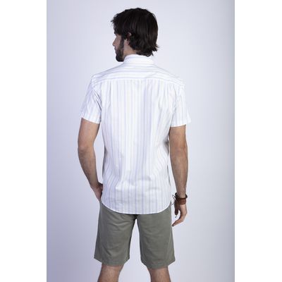 Imagen 2 del producto Camisa Sport Baltimore F Celeste