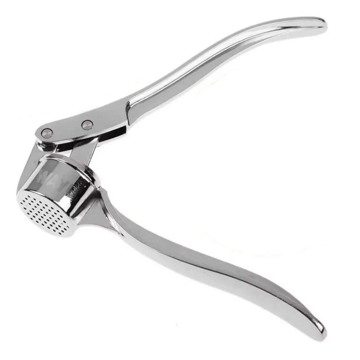 WAYU - Prensador Moledor de Ajo - Wayu