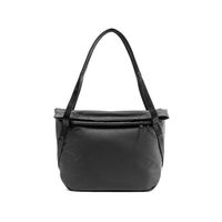 Bolso Everyday Tote 15L - Black