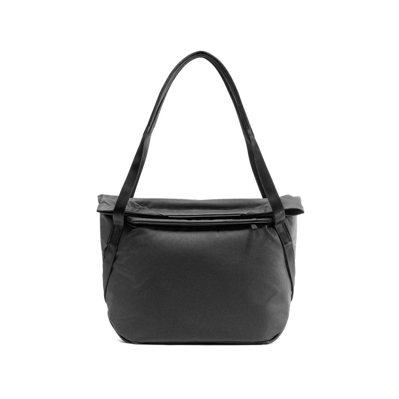 PEAK DESIGN - Bolso Everyday Peak Design Tote 15L - Black