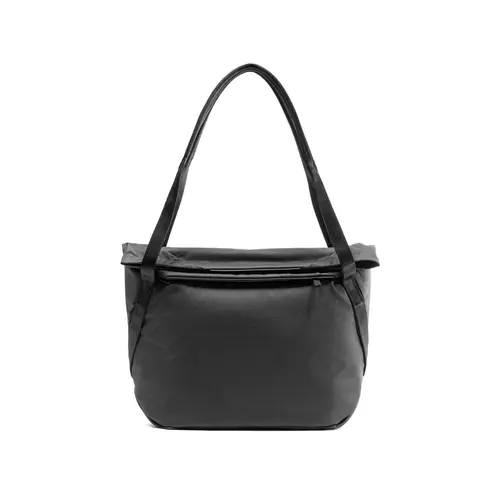 PEAK DESIGN - Bolso Everyday Tote 15L - Black