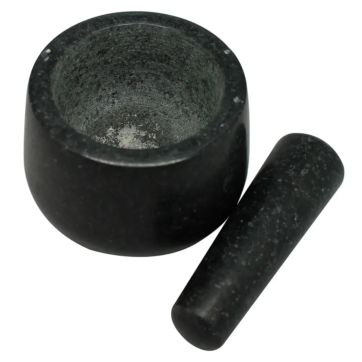 WAYU - Mortero de Granito - Wayu