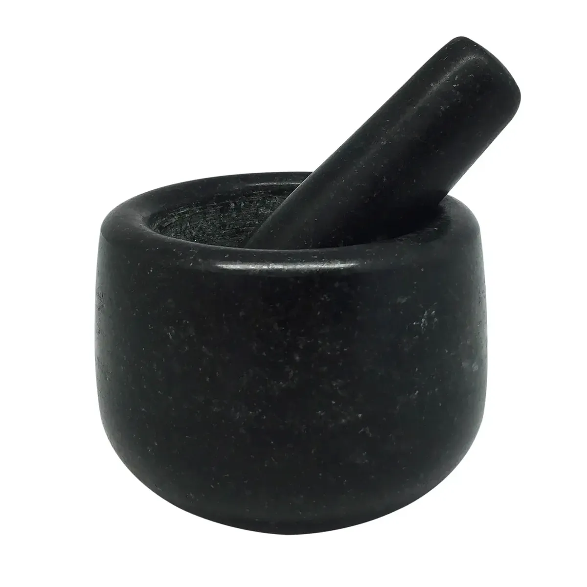 WAYU - Mortero de Granito - Wayu