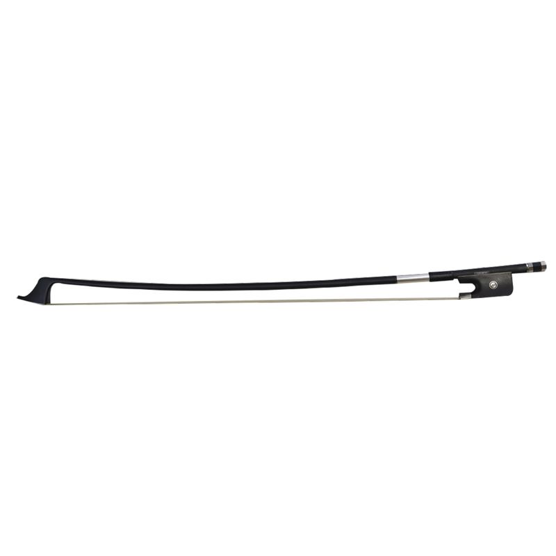 LIVORNO - Arco para Contrabajo Fibra de Carbono 4/4 Livorno LIAB-1C