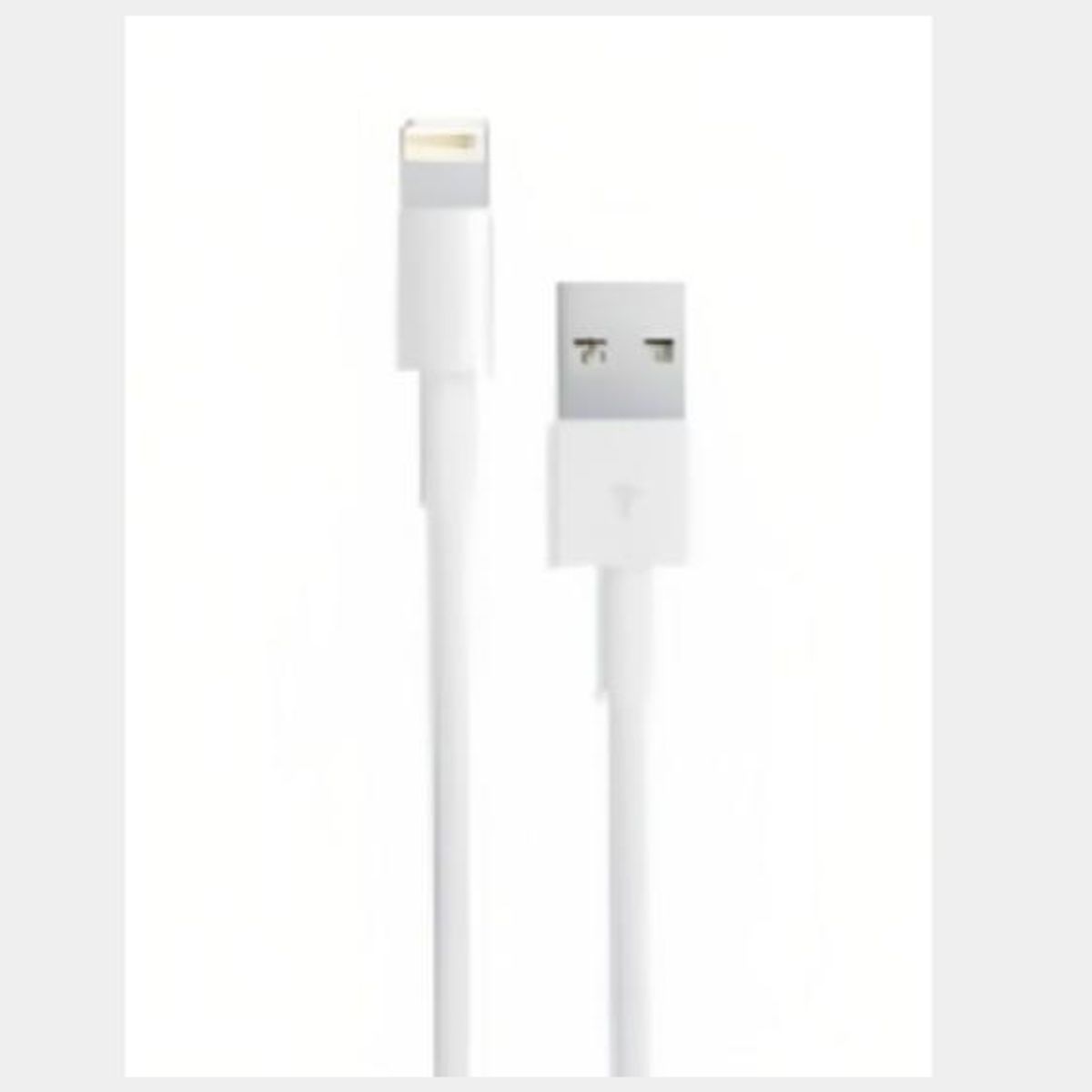 TECNOLAB - CABLE USB A TIPO C  2.0. BLACK. 1 MT - BOX