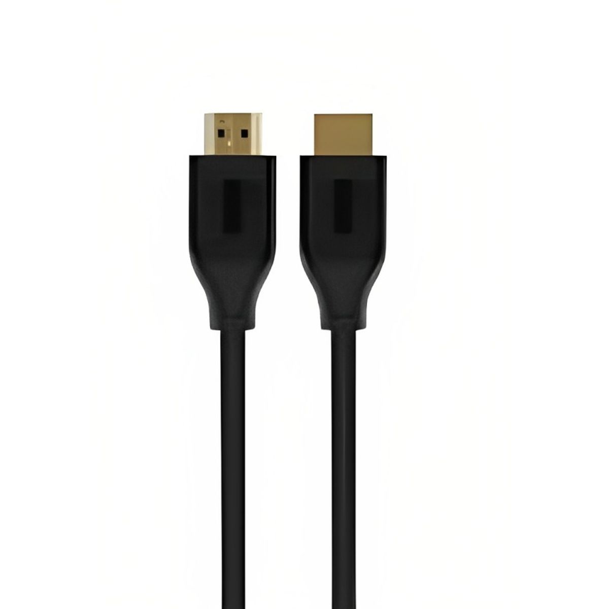 TECNOLAB - CABLE HDMI 4K DE 5 METROS - 2.0V - BOX