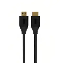 TECNOLAB - CABLE HDMI 4K DE 5 METROS - 2.0V - BOX