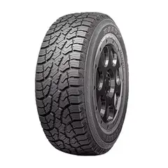GENERICO - NEUMATICO 26570R17 ROADX RXQUEST AT03 AT 115S -
