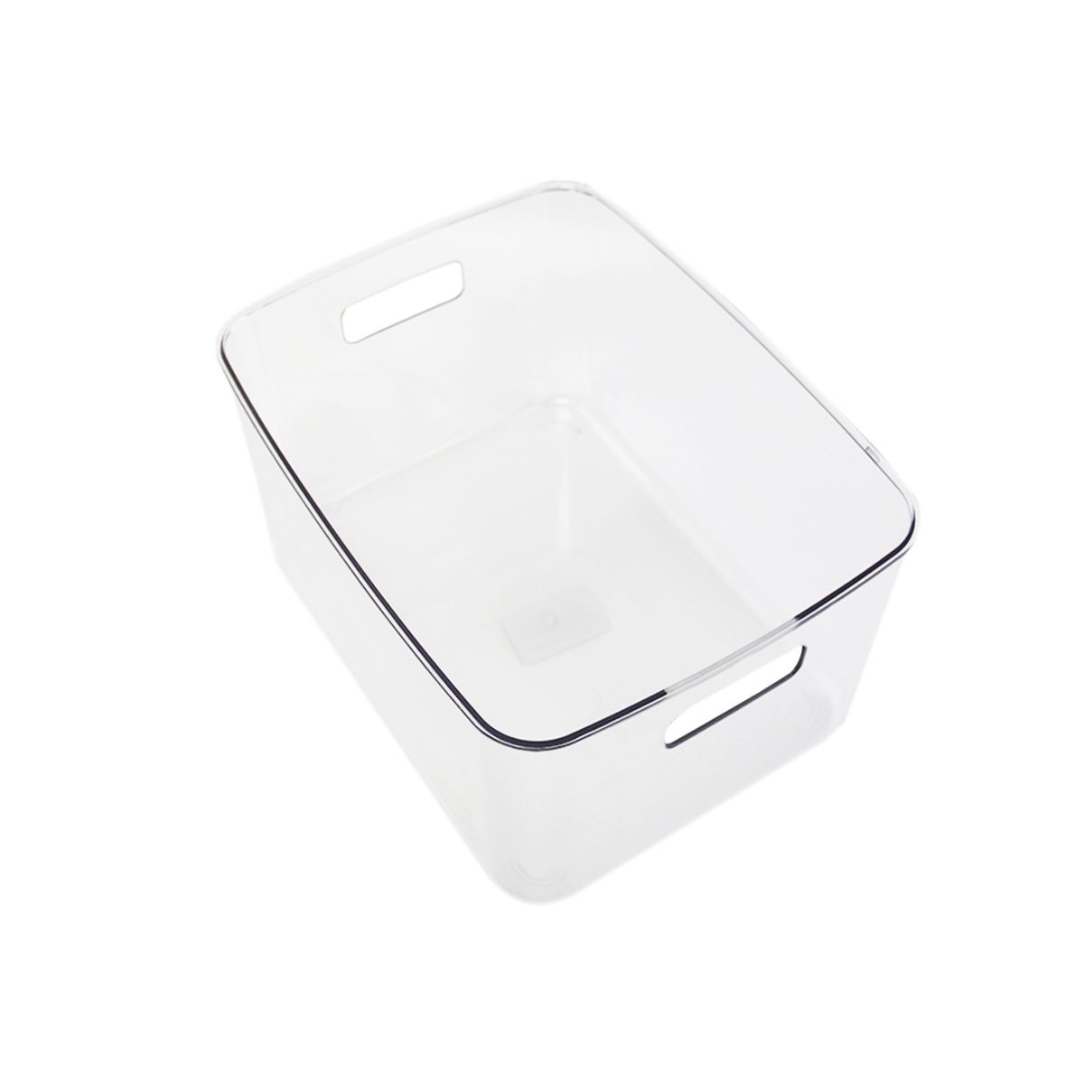 NEWTREE - Organizador Acrilico Cuadrado 14x23x29cm