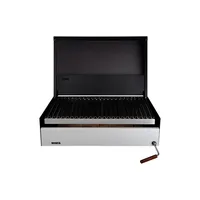 Parrilla para Quincho Block 500